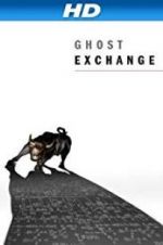 Watch Ghost Exchange Megavideo
