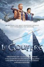 Watch Le gouffre Megavideo