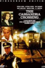 Watch The Cassandra Crossing Megavideo