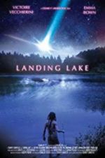 Watch Landing Lake Megavideo