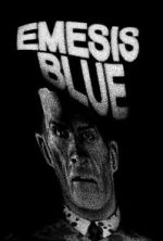 Watch Emesis Blue Megavideo