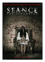 Watch Seance: The Summoning Megavideo