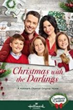 Watch Christmas with the Darlings Megavideo
