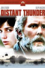 Watch Distant Thunder Megavideo