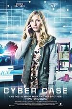 Watch Cyber Case Megavideo