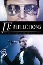 Watch JT: Reflections Megavideo