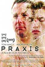 Watch Praxis Megavideo