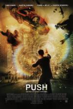 Watch Push Megavideo