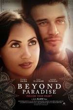 Watch Beyond Paradise Megavideo