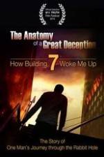 Watch The Anatomy of a Great Deception Megavideo