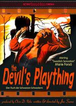 Watch The Devil\'s Plaything Megavideo