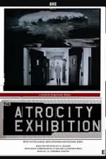 Watch The Atrocity Exhibition Megavideo