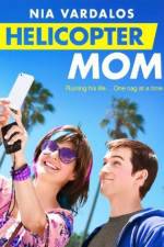 Watch Helicopter Mom Megavideo