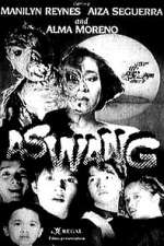 Watch Aswang Megavideo