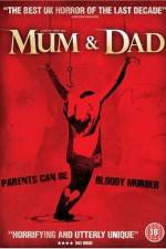 Watch Mum & Dad Megavideo