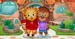 Watch The Daniel Tiger Movie: Won\'t You Be Our Neighbor? Megavideo