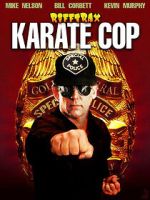 Watch RiffTrax: Karate Cop Megavideo