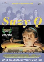 Watch Suzy Q Megavideo
