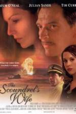 Watch The Scoundrels Wife Megavideo