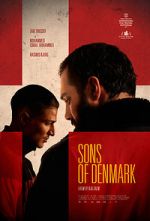 Watch Sons of Denmark Megavideo