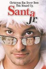 Watch Santa, Jr. Megavideo