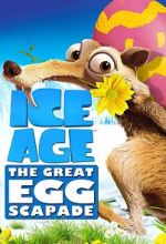 Watch Ice Age: The Great Egg-Scapade (TV Short 2016) Megavideo