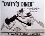 Watch Daffy\'s Diner (Short 1967) Megavideo