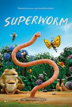 Watch Superworm Megavideo