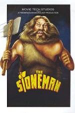 Watch The Stoneman Megavideo