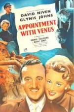 Watch Appointment with Venus Megavideo