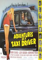 Watch Adventures of a Taxi Driver Megavideo