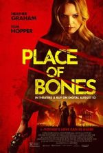 Watch Place of Bones Megavideo