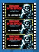 Watch Voyage Into Space Megavideo