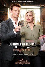 Watch Eat Drink and Be Buried: A Gourmet Detective Mystery Megavideo