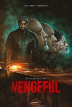 Watch Vengeful Megavideo