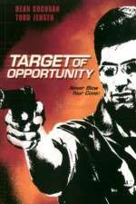 Watch Target of Opportunity Megavideo