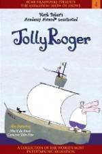 Watch Jolly Roger Megavideo