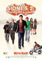 Watch Sione\'s 2: Unfinished Business Megavideo