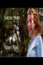 Watch Soccer Mom Megavideo