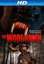 Watch The Woodsman Megavideo