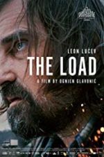 Watch The Load Megavideo
