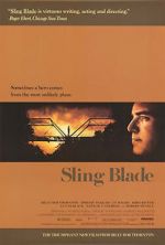 Watch Sling Blade Megavideo