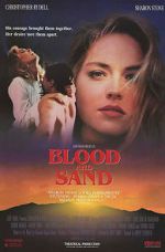 Watch Blood and Sand Megavideo