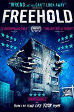 Watch Freehold Megavideo