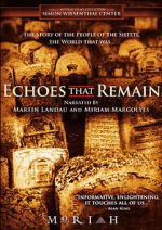 Watch Echoes That Remain Megavideo