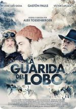 Watch La Guarida del Lobo Megavideo