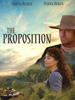 Watch The Proposition Megavideo