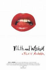 Watch Filth and Wisdom Megavideo