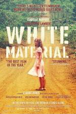 Watch White Material Megavideo