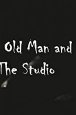 Watch The Old Man and the Studio Megavideo